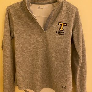 Trinity College Shirt